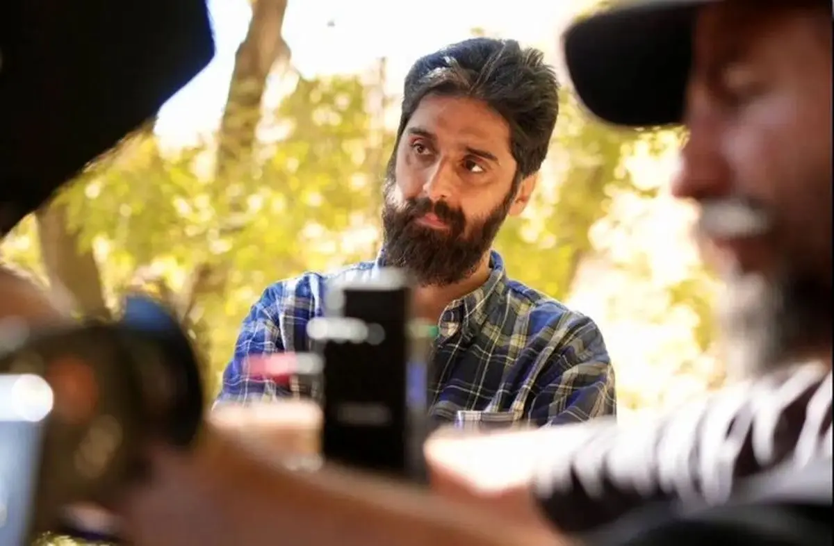 هنرمندانی که علیه متجاوزان به وطن موضع‌گیری می‌کنند محبوب جامعه خواهند بود