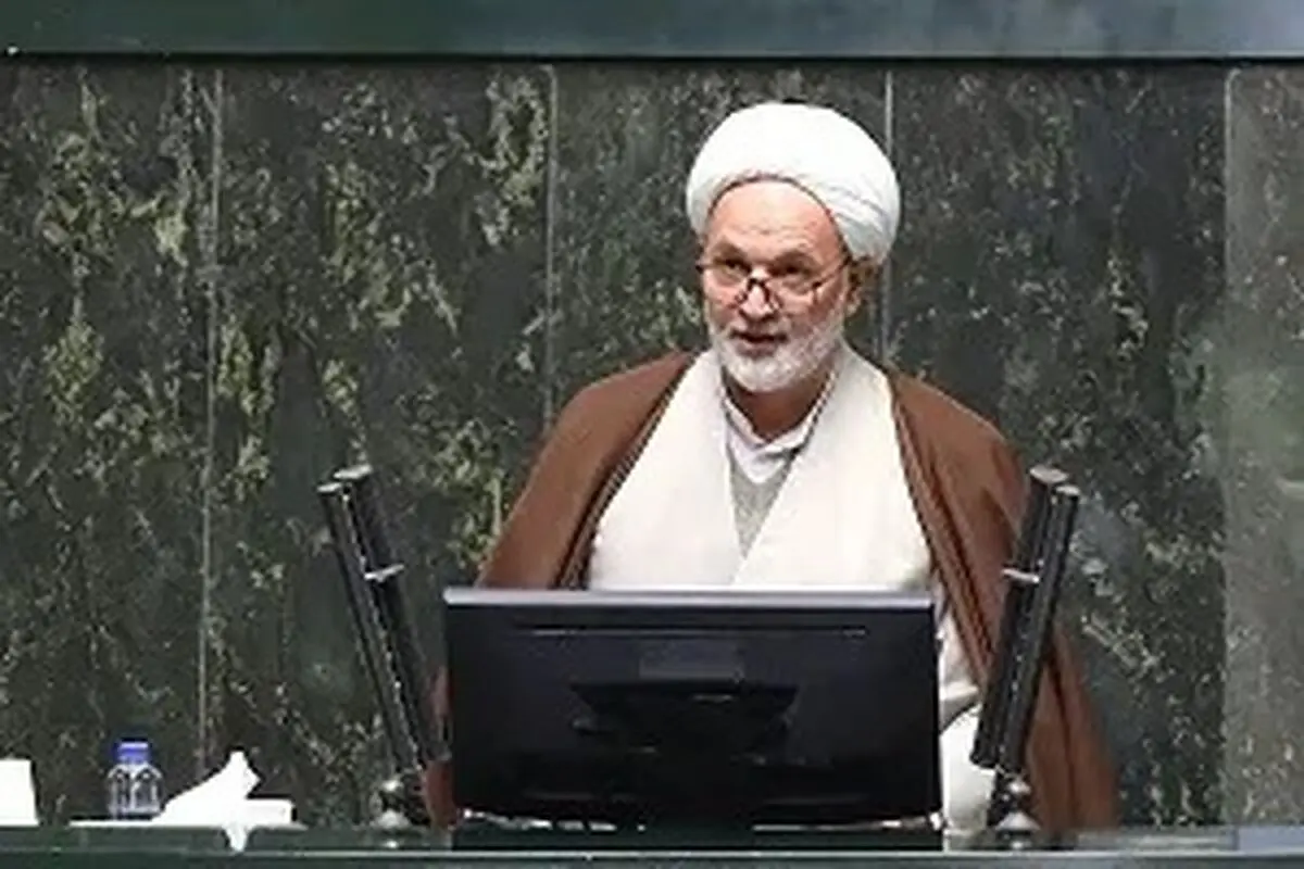ادعای کودتای داخلی در دولت!