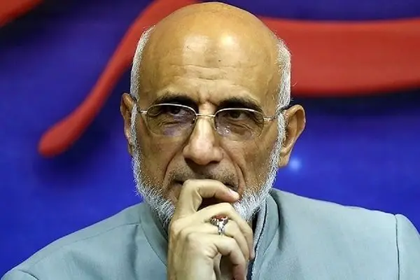 مشکل اصلی مذاکرات ایران و آمریکا از زبان میرسلیم | توافق لغو شد؟
