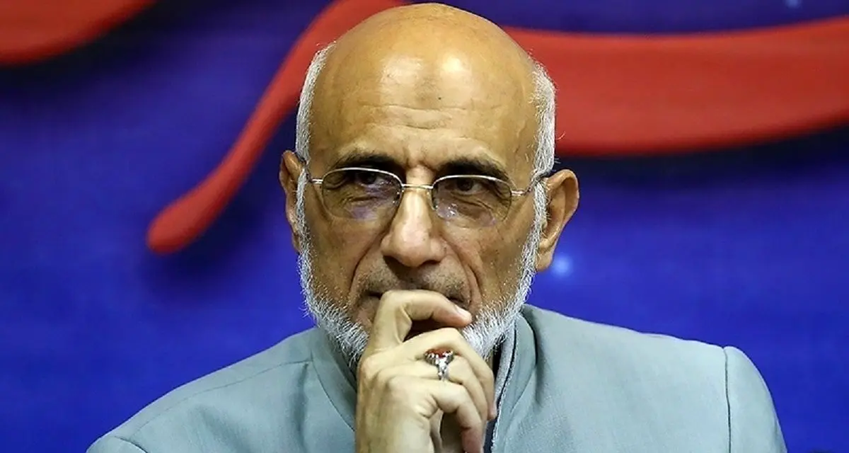 مشکل اصلی مذاکرات ایران و آمریکا از زبان میرسلیم | توافق لغو شد؟
