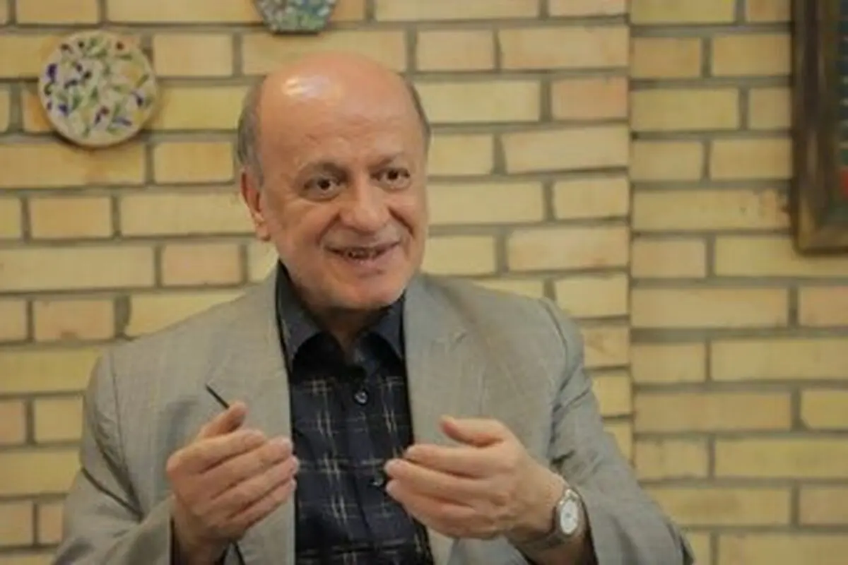 پزشکیان و ظریف راهبرد و ضدراهبرد را در دولت آموزش داده نهادینه کنند | مدیریت کشور را از مدارک پوشالی و  اشغال غیر شایسته سالارانه رها کنید
