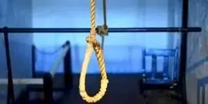لحظات اعدام فجیع نیروی اطلاعاتی سوریه +18
