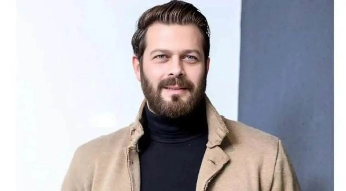 استعفای پژمان بازغی از انجمن بازیگران | تغییرات مدیریتی در راه است
