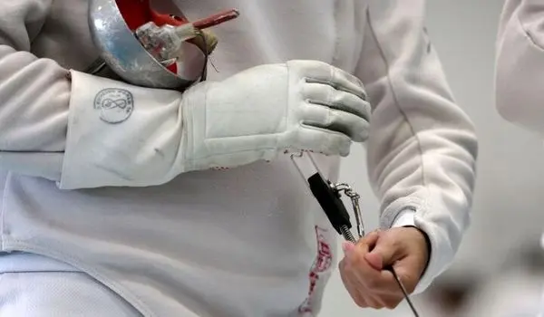 حضور تیم ایران در جام جهانی لغو شد