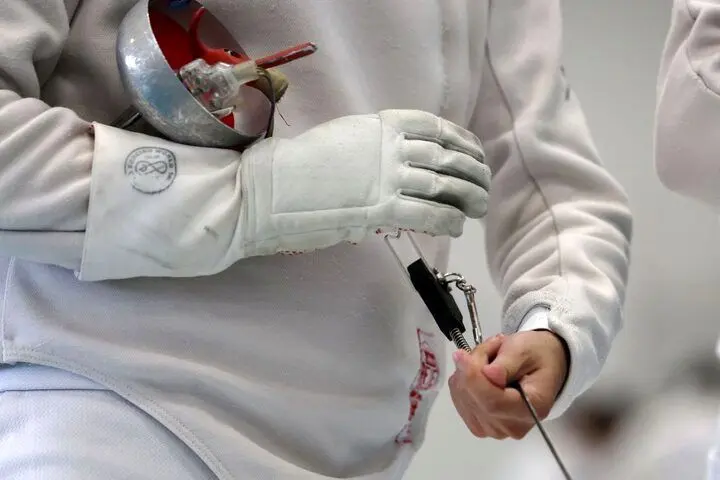 حضور تیم ایران در جام جهانی لغو شد