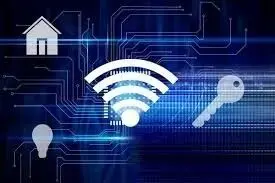 یکی دیگر از تبعات قطعی برق: اختلال اینترنت!