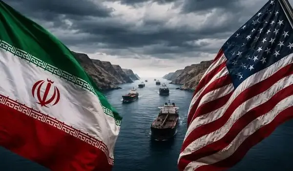 ادعای العربی الجدید: توافق اولیه ایران و آمریکا
