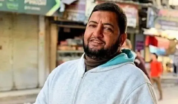 خبر فوری جنگ | اسرائیل فرمانده ارشد حماس را ترور کرد