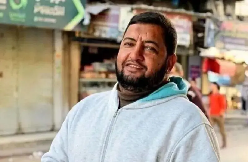 خبر فوری جنگ | اسرائیل فرمانده ارشد حماس را ترور کرد