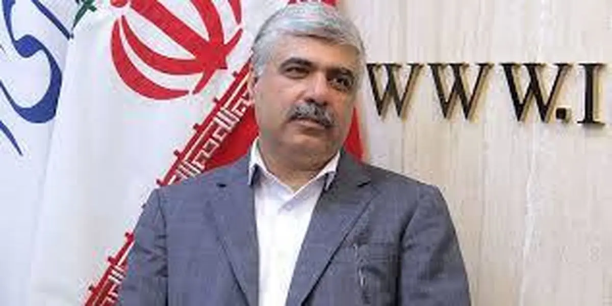 یک زرتشتی در دولت پزشکیان پست گرفت