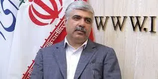 یک زرتشتی در دولت پزشکیان پست گرفت