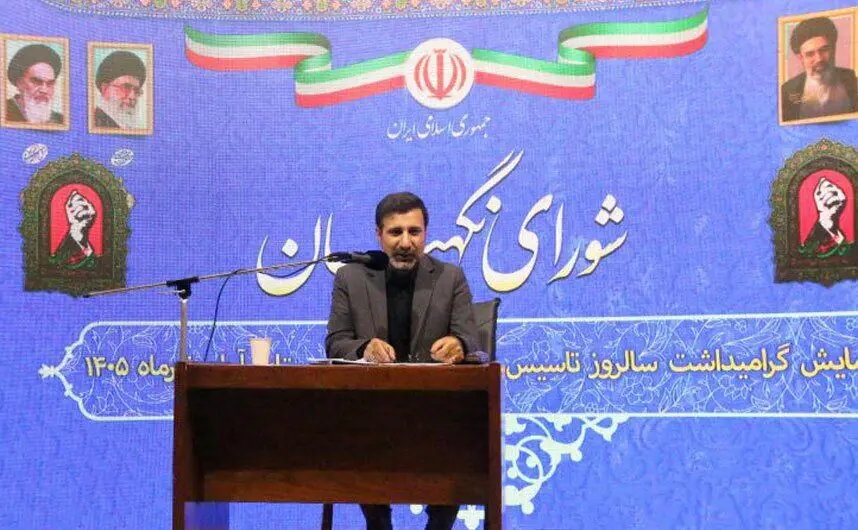 دکتر طحان‌نظیف: دشمن حتی به قواعد ادعایی خود در حقوق بشر نیز پایبند نیست