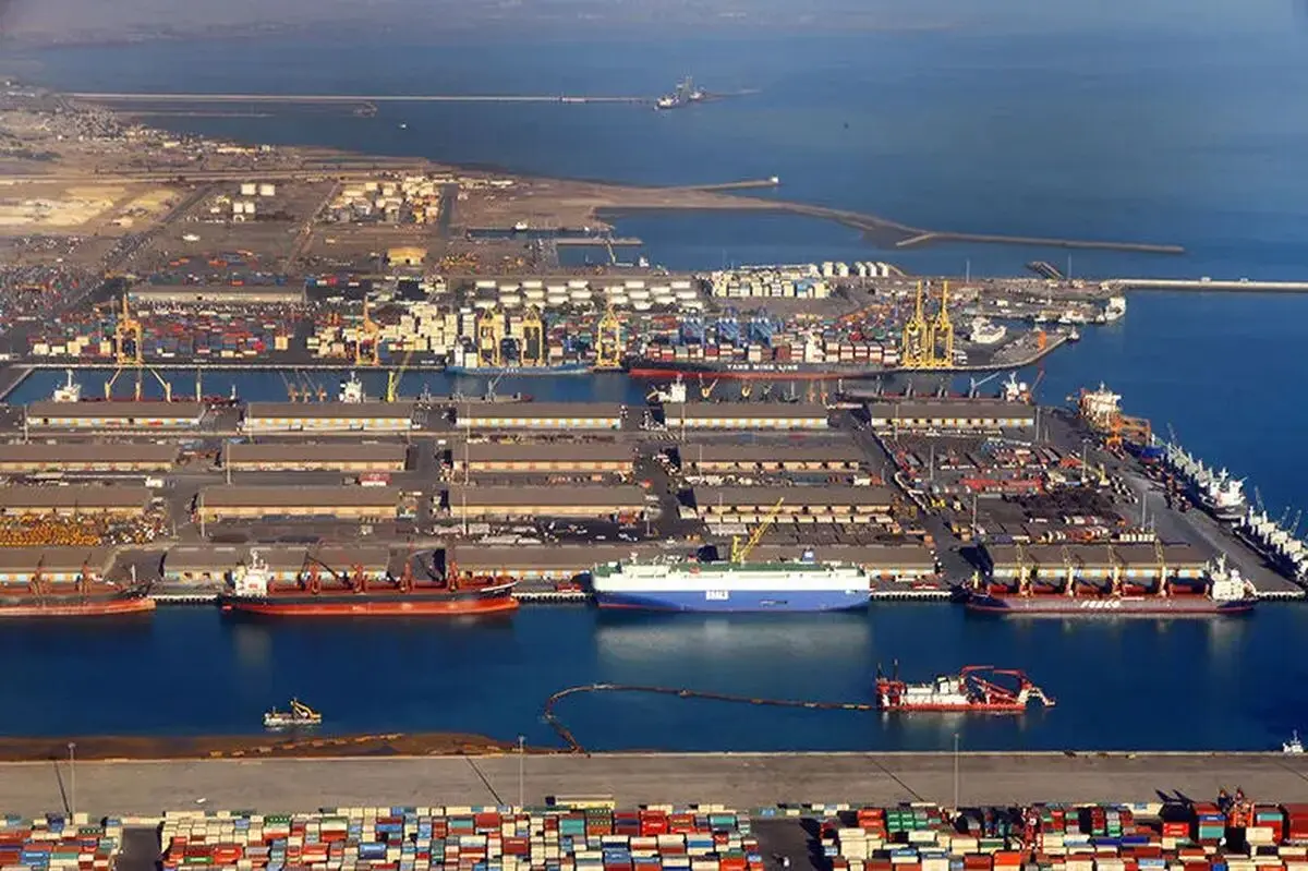 در توافق با افغانستان، منفعت ایران باید روشن باشد | تجربه تلخ حق‌آبه نشان داد
نباید به وعده‌های آینده اتکا کرد