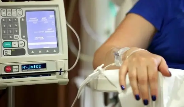 چرا بعد از شیمی‌درمانی دچار فراموشی می‌شویم؟ | راه های درمان چیست؟