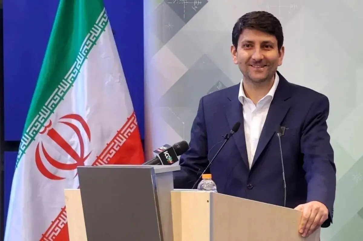 وعده وزیر ارتباطات برای چالش‌های بعدی | دیگر اینترنت قطع نخواهد شد!
