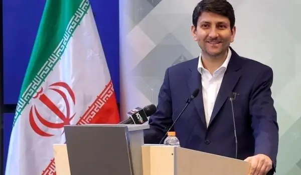 وعده وزیر ارتباطات برای چالش‌های بعدی | دیگر اینترنت قطع نخواهد شد!
