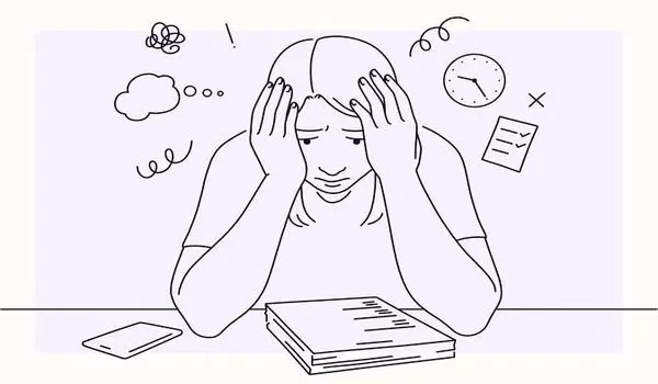 آیا داروهای ADHD علائم اوتیسم را آشکارتر می‌کنند؟