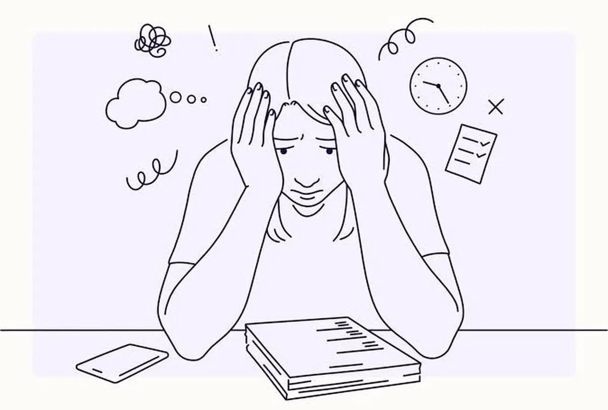 آیا داروهای ADHD علائم اوتیسم را آشکارتر می‌کنند؟