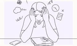 آیا داروهای ADHD علائم اوتیسم را آشکارتر می‌کنند؟