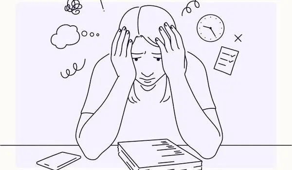 آیا داروهای ADHD علائم اوتیسم را آشکارتر می‌کنند؟