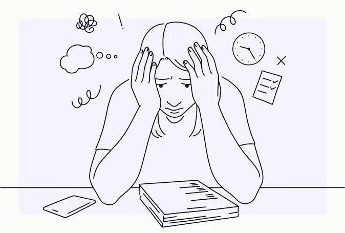 آیا داروهای ADHD علائم اوتیسم را آشکارتر می‌کنند؟