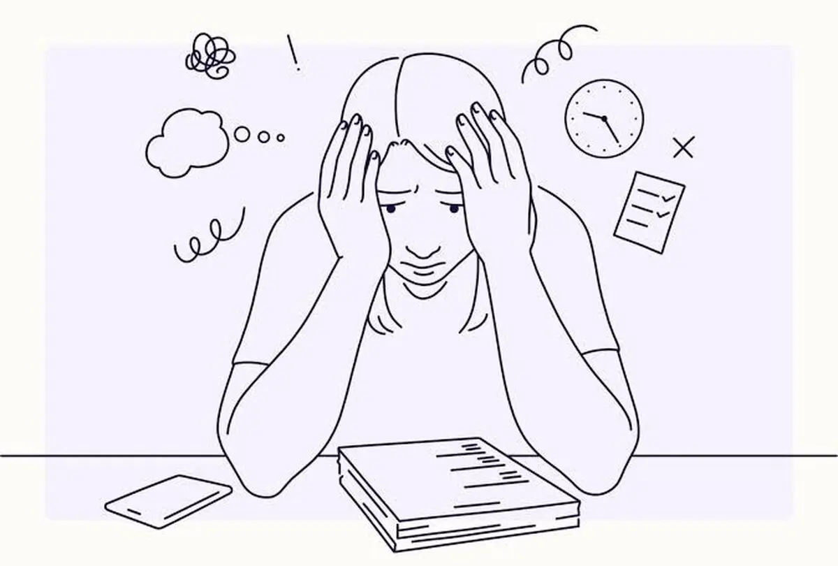 آیا داروهای ADHD علائم اوتیسم را آشکارتر می‌کنند؟