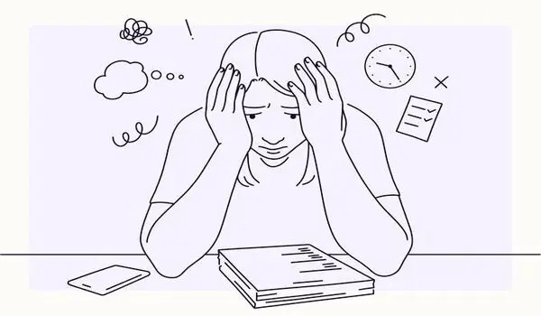 آیا داروهای ADHD علائم اوتیسم را آشکارتر می‌کنند؟