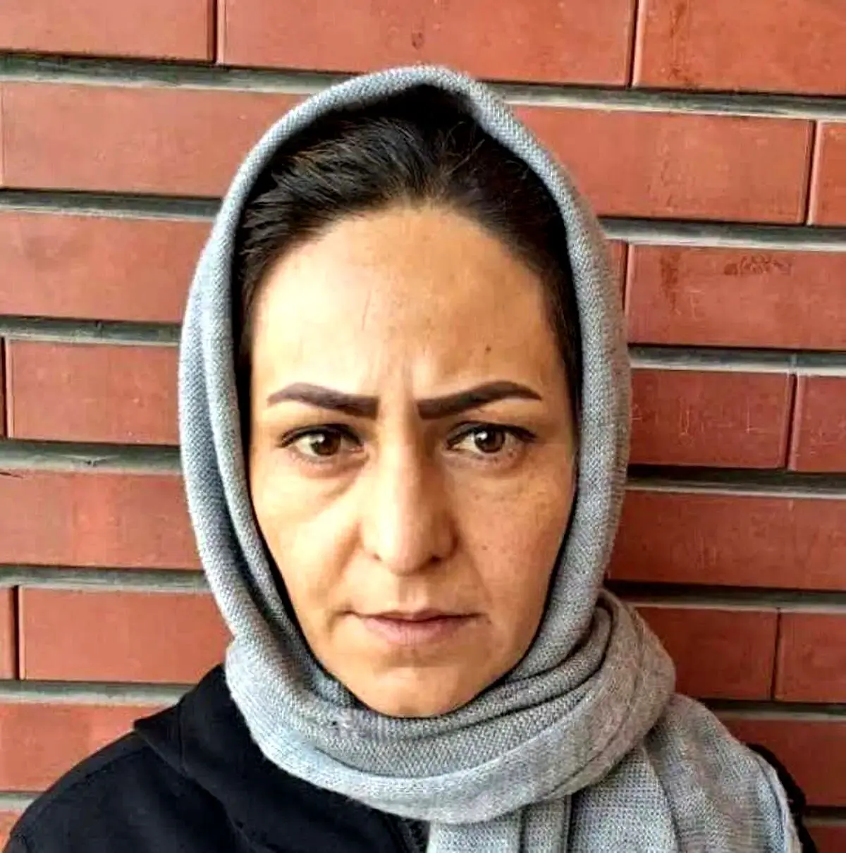  انتشار تصویر متهم به سرقت موبایل در کرج | مالباختگان شناسایی کنند
