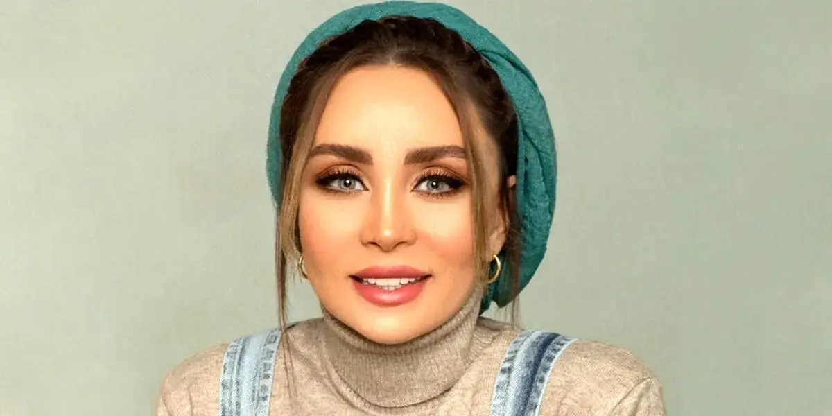 حدیث فولادوند: اداهای نسل جدید خیلی تو مخ است