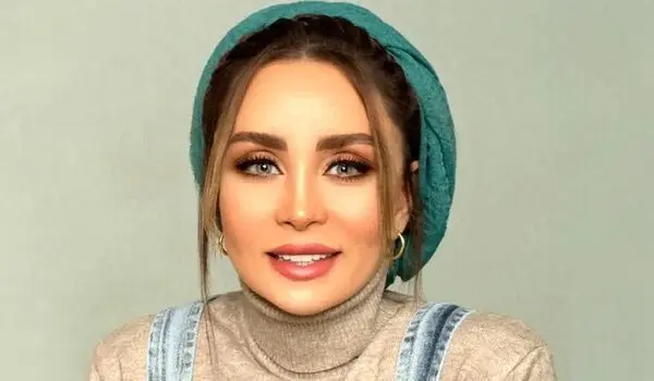 حدیث فولادوند: اداهای نسل جدید خیلی تو مخ است