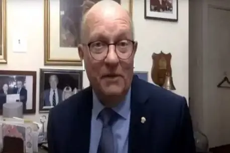 خبر جدید از جنگ دوباره ایران و اسرائیل |  هر حمله اسرائیل به ایران، آغاز پایان تل‌آویو خواهد بود! + ویدیو