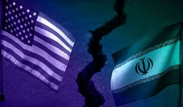 خبر فوری؛ ایران مذاکره با آمریکا را لغو کرد | در این شرایط مذاکره نمیشود