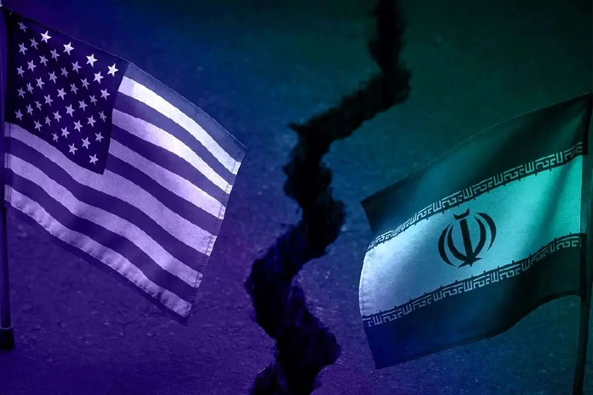 خبر فوری؛ مردم منتظر حمله پیشدستانه به اسرائیل و آمریکا هستند! + ویدیو