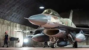 خبر فوری از جنگ ایران و اسرائیل | ادعای رسانه عراقی از تدارک اسرائیل برای حمله به ایران