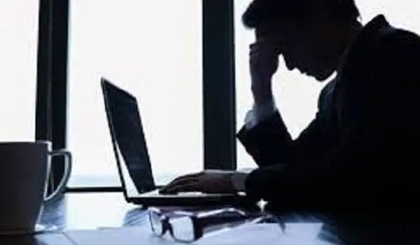 ۲ توصیه‌ مهم برای کاهش خطر در شرایط بحران
