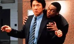 پس از احیای ساعت شلوغی؛ ترامپ کدام فرنچایز اکشن را زنده می‌کند؟