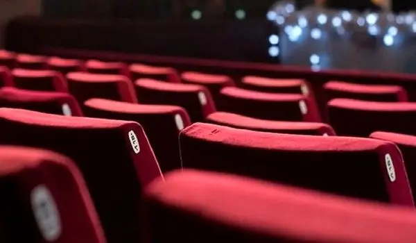 شناورسازی بلیت سینما در هفته اول