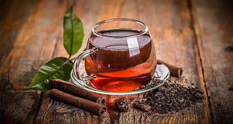این اشتباهات چایی را به سم تبدیل میکند