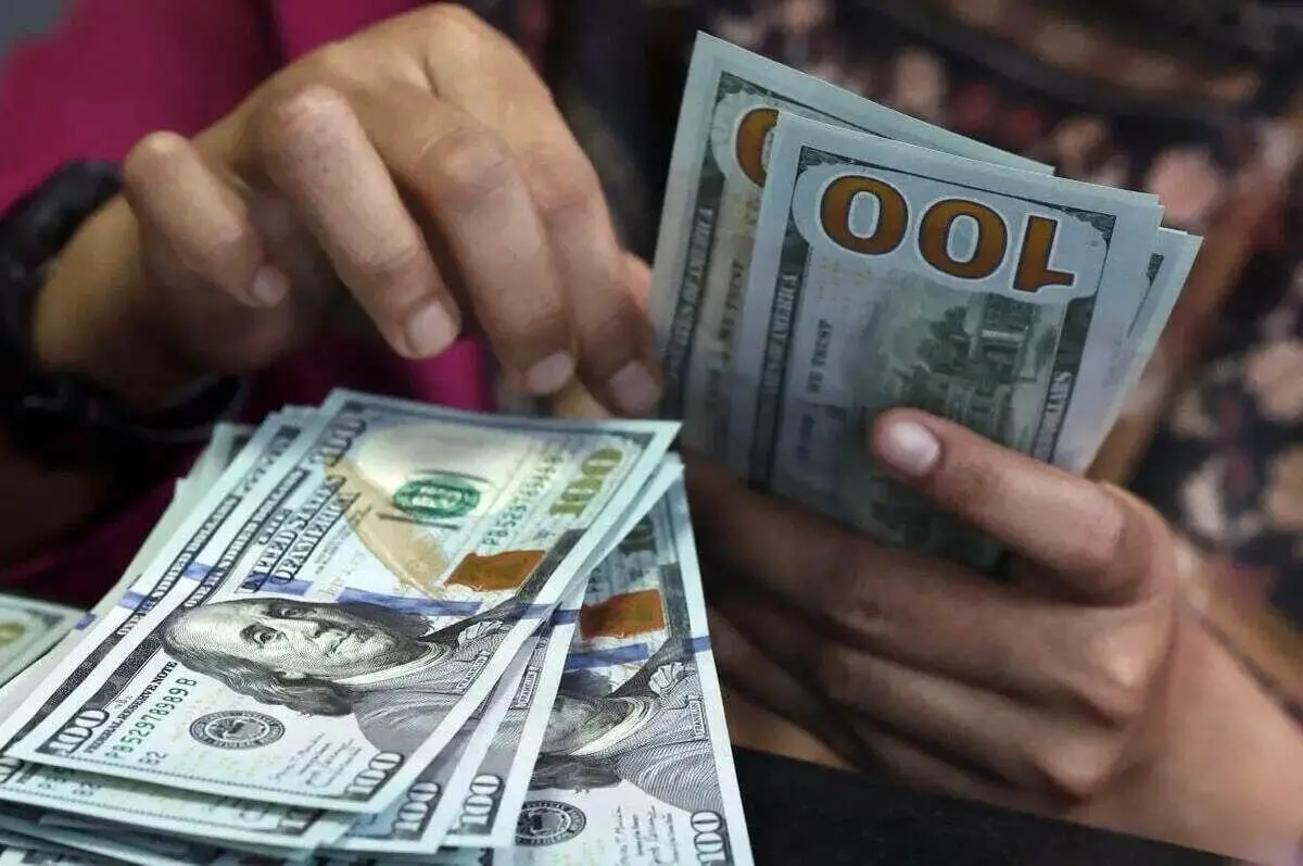 پیش بینی قیمت طلا و دلار و سکه فردا یکشنبه ۱۰ خرداد ۱۴۰۵