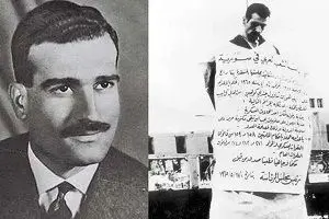 احتمال انتقال جسد الی کوهن، جاسوس اسرائیلی از سوریه به تل آویو
