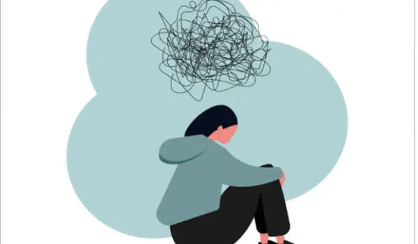 به این بیماری می گویند سرماخوردگی روانی!