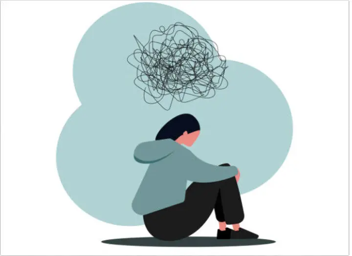 به این بیماری می گویند سرماخوردگی روانی!