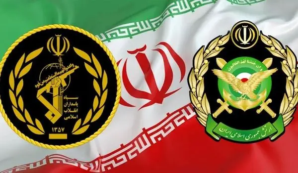 خبر فوری | سورپرایز جدید نظامی در راه است