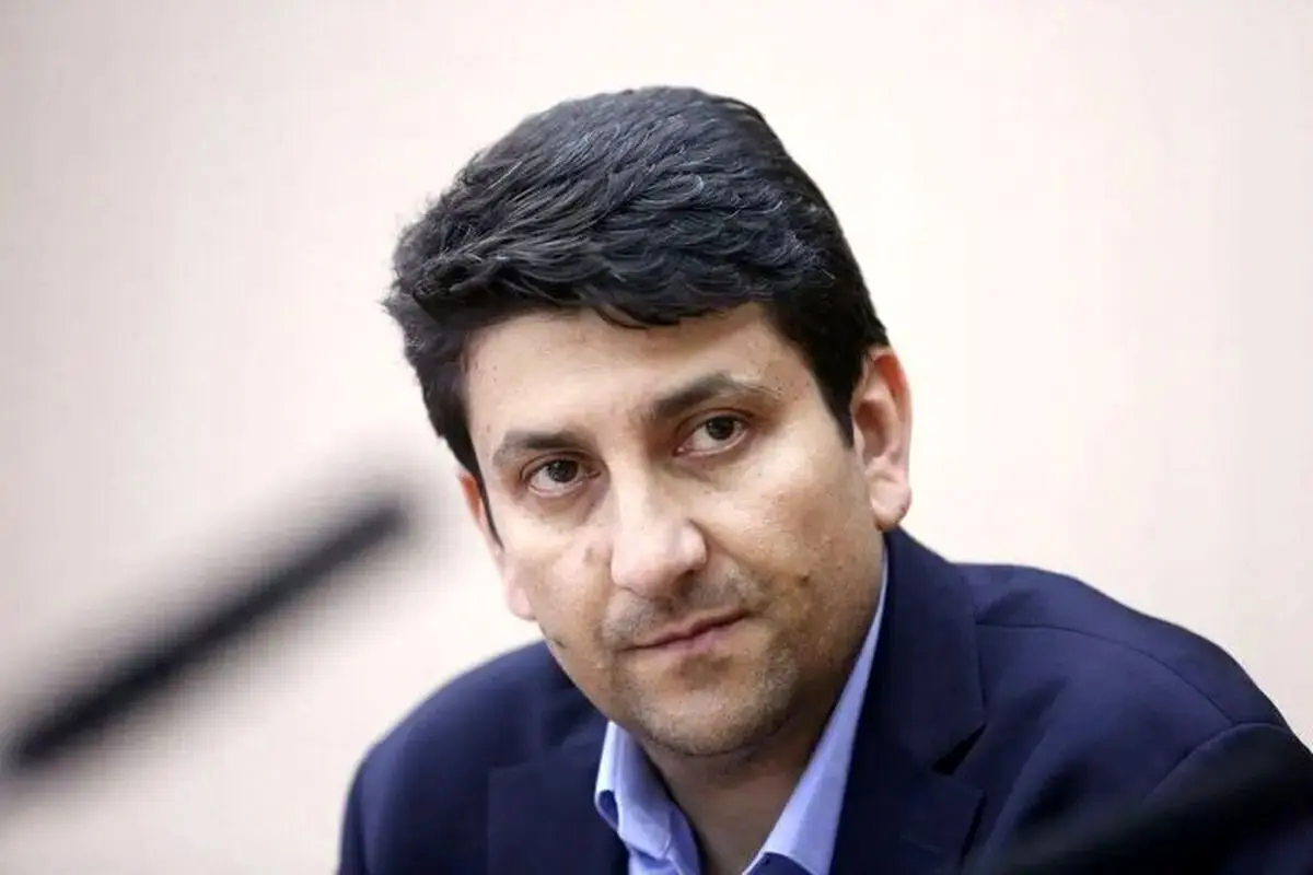 خبر خوش وزیر ارتباطات | نخستین سیگنال‌های سه ماهواره ایرانی با موفقیت دریافت شد