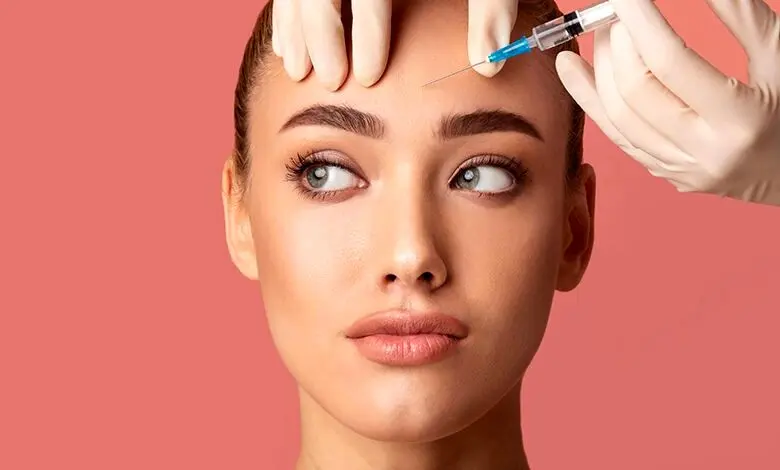 قبل از تزریق چربی این ۵ آزمایش خون را حتما انجام دهید
