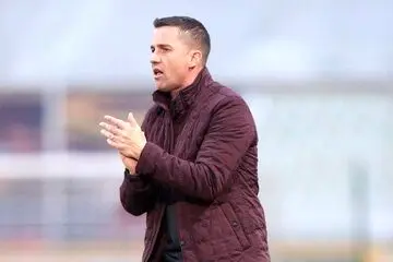 تمدید با اوسمار، خبر خوب است یا بد؟ | تمدید با اوسمار دراین مقطع، به معنای پایان «دوره برزخی» است