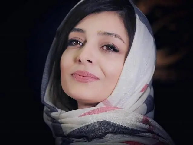 ساره بیات: زن ها هرگز به بی وفایی عادت نمی کنند | اگه جای شما عوض می شد؟!
