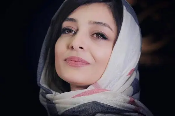 ساره بیات: زن ها هرگز به بی وفایی عادت نمی کنند | اگه جای شما عوض می شد؟!