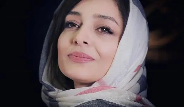 ساره بیات: زن ها هرگز به بی وفایی عادت نمی کنند | اگه جای شما عوض می شد؟!