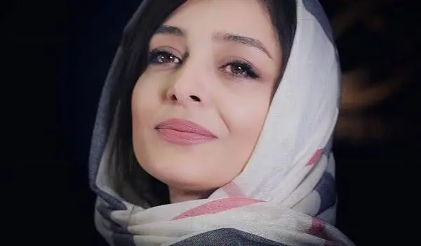 ساره بیات: زن ها هرگز به بی وفایی عادت نمی کنند | اگه جای شما عوض می شد؟!